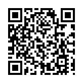 英國英格蘭地區放寬防疫措施 所有商店重新營業