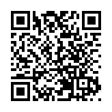 瑪嘉烈醫院公布1宗隔離病房負壓系統受影響事件