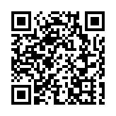 衛生署指2名男子違反強制檢疫令被判罰款