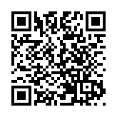 聶德權發電郵鼓勵公務員觀看《香港國安法》視頻講座 