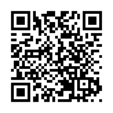 美媒：美國疫情嚴重被迫停課 教育與學生遭受巨大影響