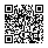 【基金創富】通脹及成本上升 對消費必需品企業的影響