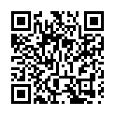 俄烏衝突再升溫2軍人喪命 烏克蘭外長將訪北約總部