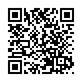 在粵港澳同胞及外籍人士明天起可在深接種新冠疫苗