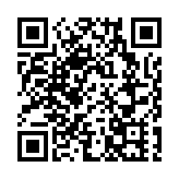 【商報圖說】中國減貧成功！衡量標準是啥？