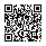 有片 | 美國明尼蘇達黑人遭警槍擊  民眾上街爆衝突