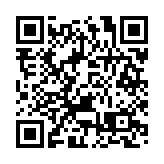 本港過去24小時4.3萬人接種疫苗 10人送院