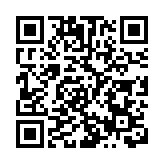 韓國首都圈人口過密 政府欲出招疏解