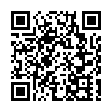 寫字樓空置率14%創新高 租金受壓料持續至2023年
