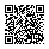 【記者觀察】A股仍是居民投資首選