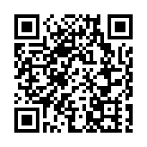 有片丨吳彥祖走上美國街頭動情演講 呼籲大家關注亞裔處境