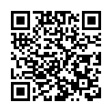 俄羅斯宣布限制與土耳其和坦桑尼亞的航班往來