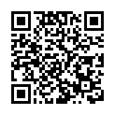  默克爾：德國或處在「最嚴重一波」新冠疫情