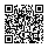 內地12日新增9例確診病例 雲南新增1例本土病例
