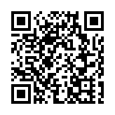 陳肇始：將與業界商討放寬營業限制執行細節