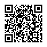 港股高開百點 阿里高開3.36%