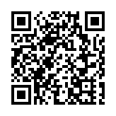 港府將預留17億舉行立會選舉 未包括設立資審會費用