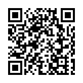 中國駐悉尼總領館回應推特賬號被凍結：對推特公司有關做法表示遺憾