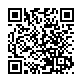 又來！沙塵天氣明起再襲西北華北等地 局地或有沙塵暴現身