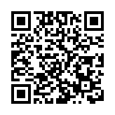 美國支持日本核污水入海 称感謝日方明顯努力