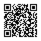 40歲以下白手起家富豪榜：朱克伯格再問鼎