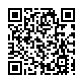 【追蹤報道】傳滴滴已於北京時間9日在美秘密提交IPO文件