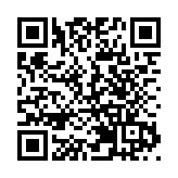 房協首個「組裝合成」長者房屋項目「松悅樓」正式簽署上蓋工程合約