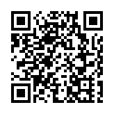 工行提醒：發現詐騙來電請立即報警