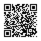 【A股午評】創業板指低開高走漲2%