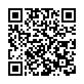 人行：一季度社融規模增量10.24萬億 宏觀槓桿率保持基本平穩