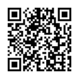 香港觀鳥會：全球黑臉琵鷺數量上升至5222隻 本港數量顯著下降