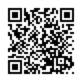 63歲男子向警察宿舍擲汽油彈被判42個月 法官：自食其果