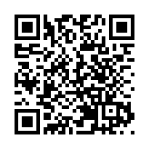 一女子獨自穿越東西涌不慎從5米高台墜落 警方6個小時緊急救援