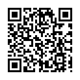 消息指再有5名區議員已離港 部分人未辭職