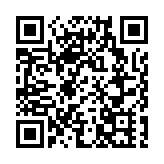 GameStop將進軍NFT和DeFi行業