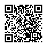 毀輕鐵閘機被判囚4周 兩男上訴被拒需即時入獄