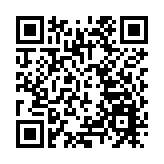 俄外長：俄羅斯積極開展「去美元化」工作