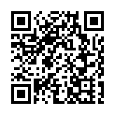 遼寧省農業農村廳：H5N6禽流感可防可控 無需談禽色變