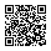 粵東旱情或持續 廣東投入70萬人次抗旱