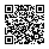 台旅遊業指一張飛帕勞的機票都賣不出去，「旅遊泡泡」要吹了？