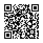 工聯會強烈反對日本傾倒福島核廢水 促港府嚴格把關日本進口食材