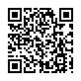 曾國衞去信梁君彥 明天提交修改選舉制度條例草案