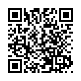 習近平對職業教育工作作出重要指示