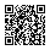 5歲女童遭虐待致死案 生父繼母謀殺罪成 繼外婆虐待兒童罪成