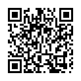 【商報快評】中國進出口飆升並非僅僅是基數撬動