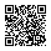 【商報快評】美財長耶倫會敢說敢當嗎