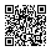 路透社迎來成立170年來首位女主編