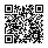 首10間安老院舍今日起開展院舍外展新冠疫苗接種安排