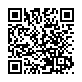 有片｜新選制草案今交立會首讀 明年3月27日選舉特首