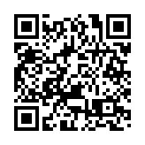 工聯會歡迎擴展「回港易」計劃至內地其他省市